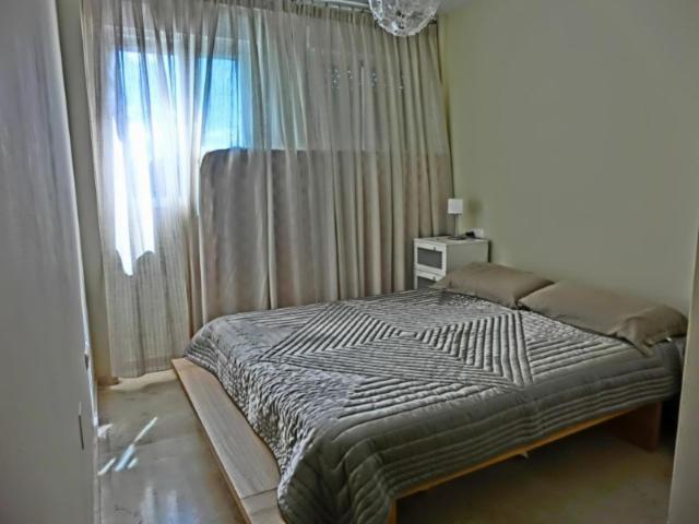 סן לואיס דה סביניאס Apartamento Atico Buganvillas מראה חיצוני תמונה